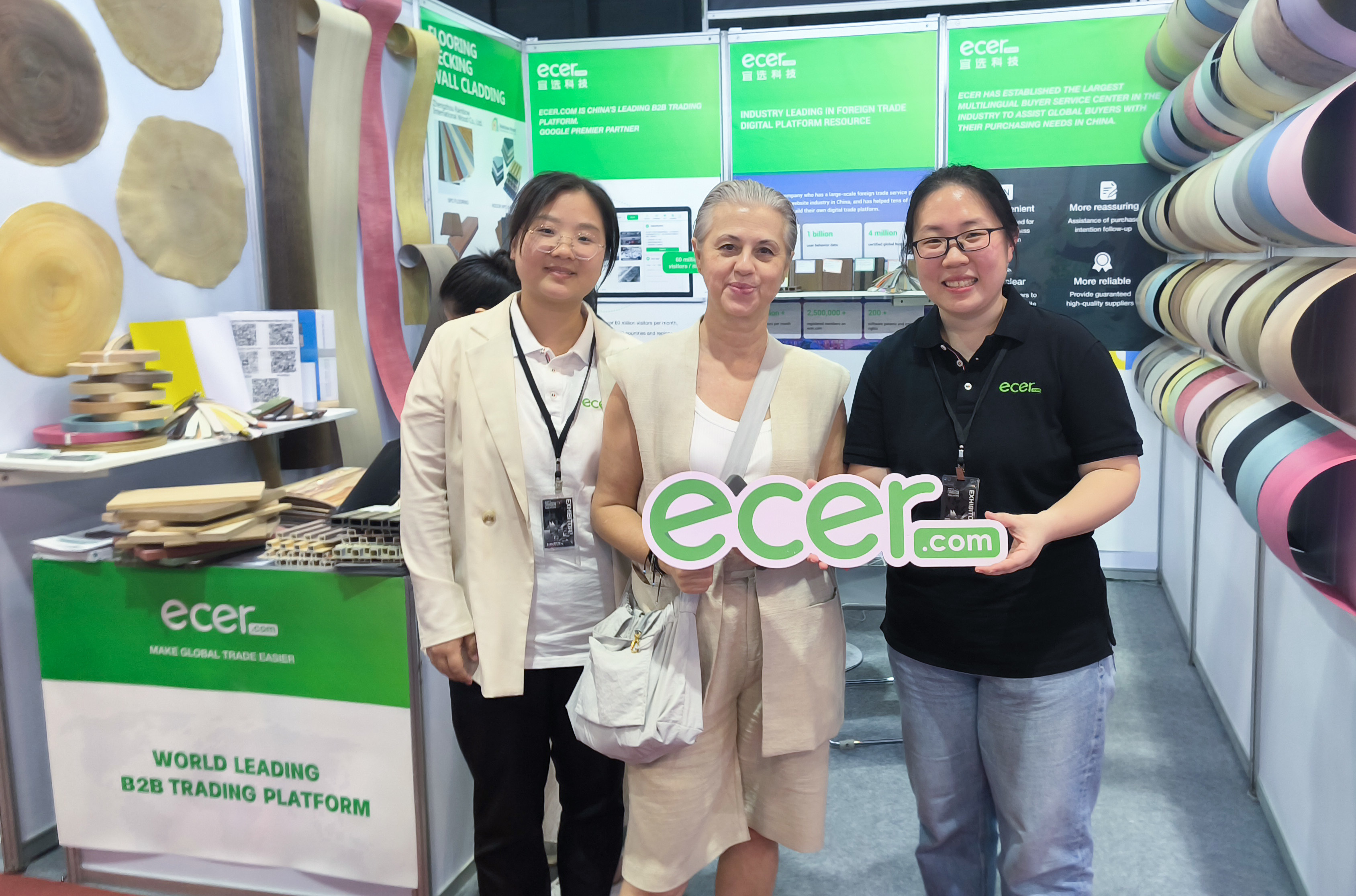 ประเทศจีน Beijing Silk Road Enterprise Management Services Co.,LTD รายละเอียด บริษัท