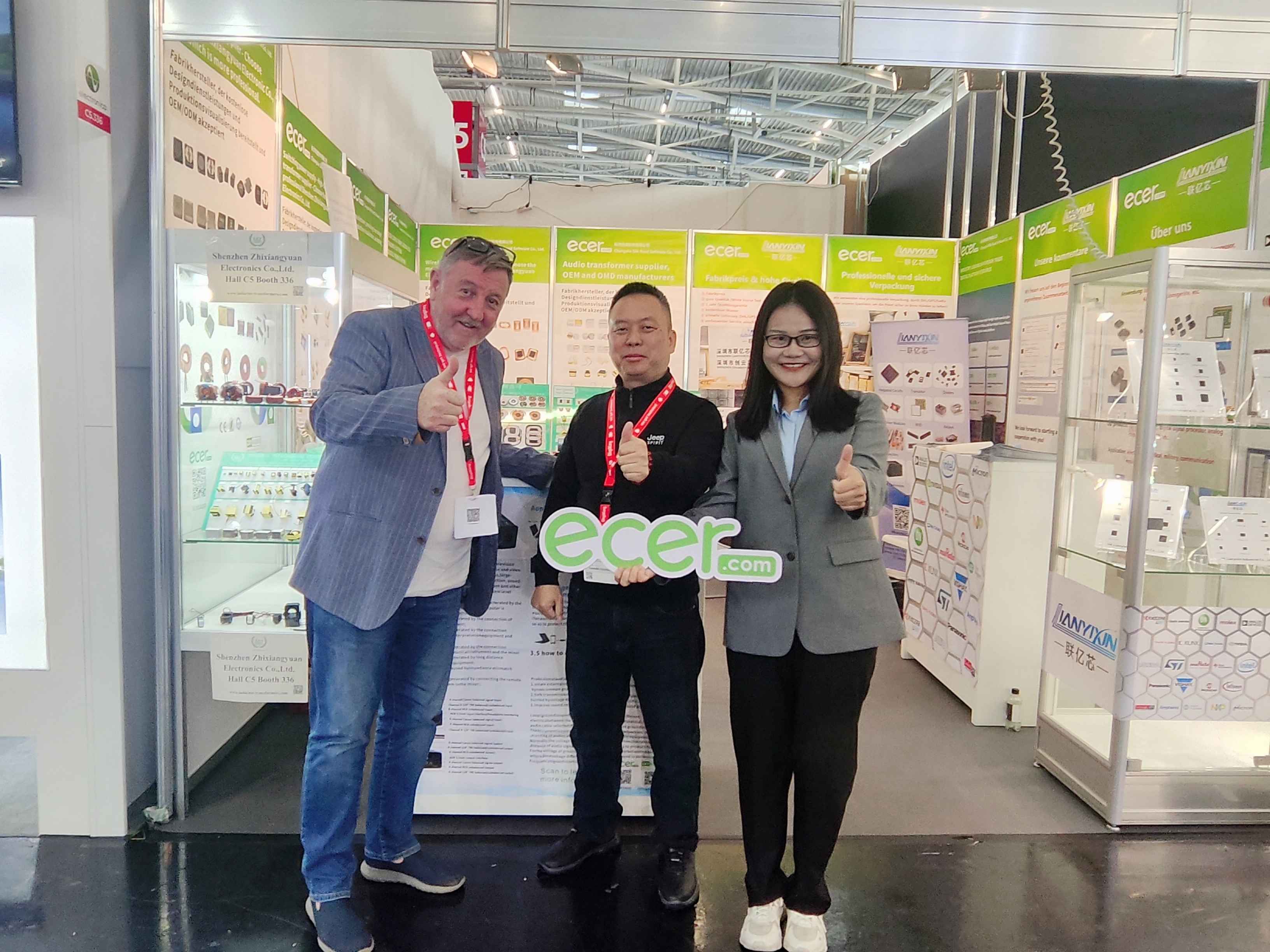 ประเทศจีน Beijing Silk Road Enterprise Management Services Co.,LTD รายละเอียด บริษัท