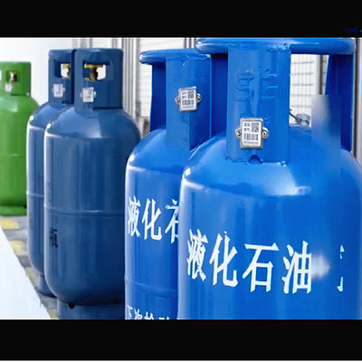 ความสามารถในการโค้งงอได้ดีกระบอกสูบบาร์โค้ดแท็กความต้านทานรอยขีดข่วน QR สแกนอย่างรวดเร็วโดย PDA หรือมือถือ